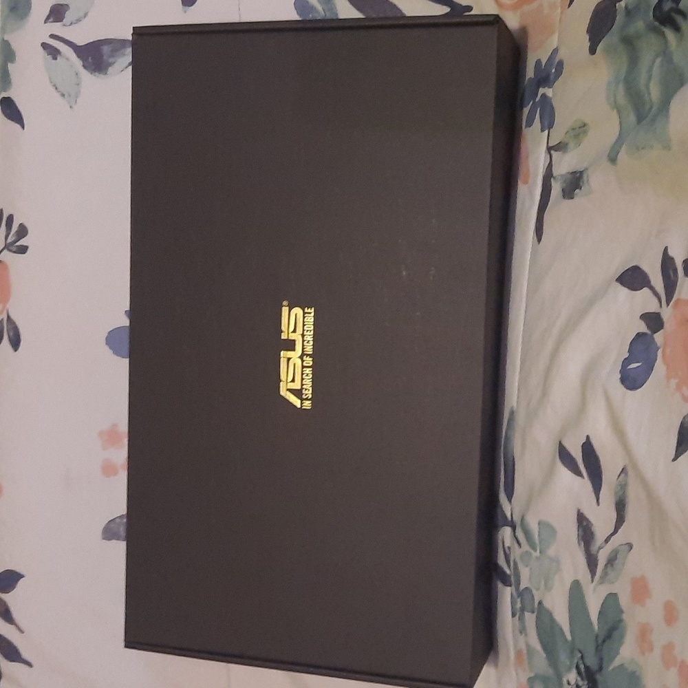 ASUS TUF GAMING GRAPHICS RTX 3070 NVIDIA